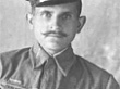 СИВКОВ  АНДРЕЙ  МИХАЙЛОВИЧ (1901 – 1988)